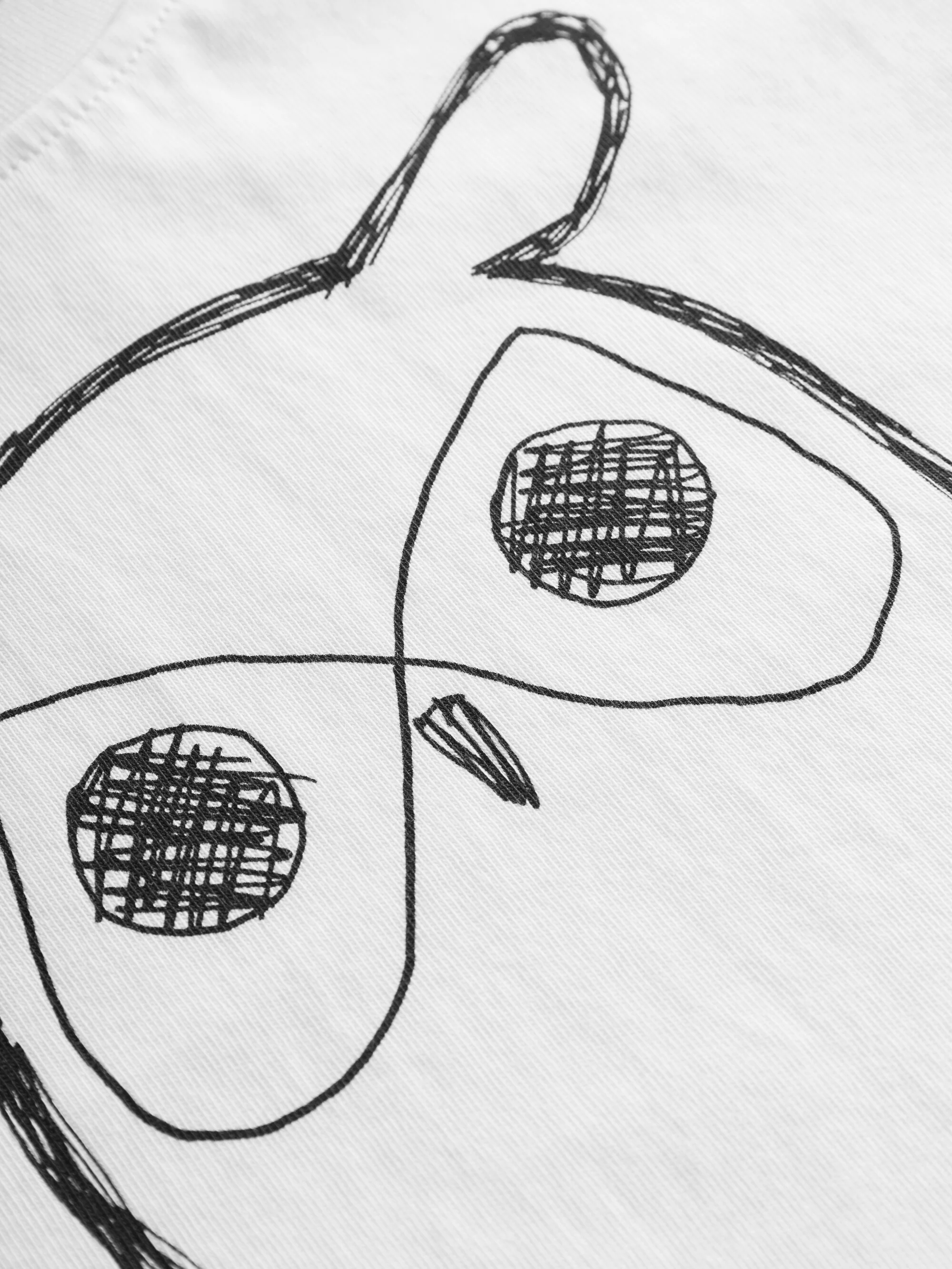 Vorschaubild 6