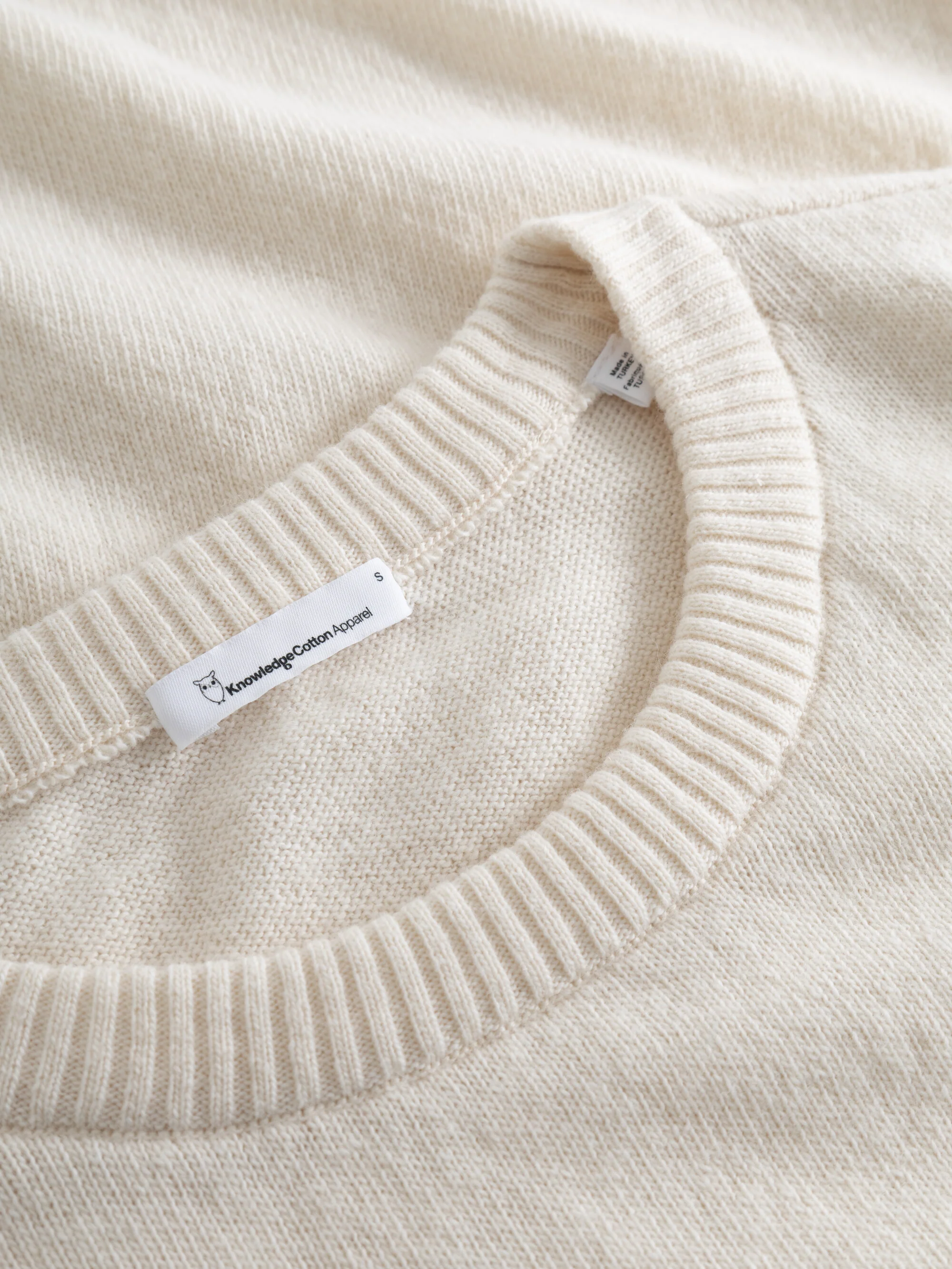 Vorschaubild 6