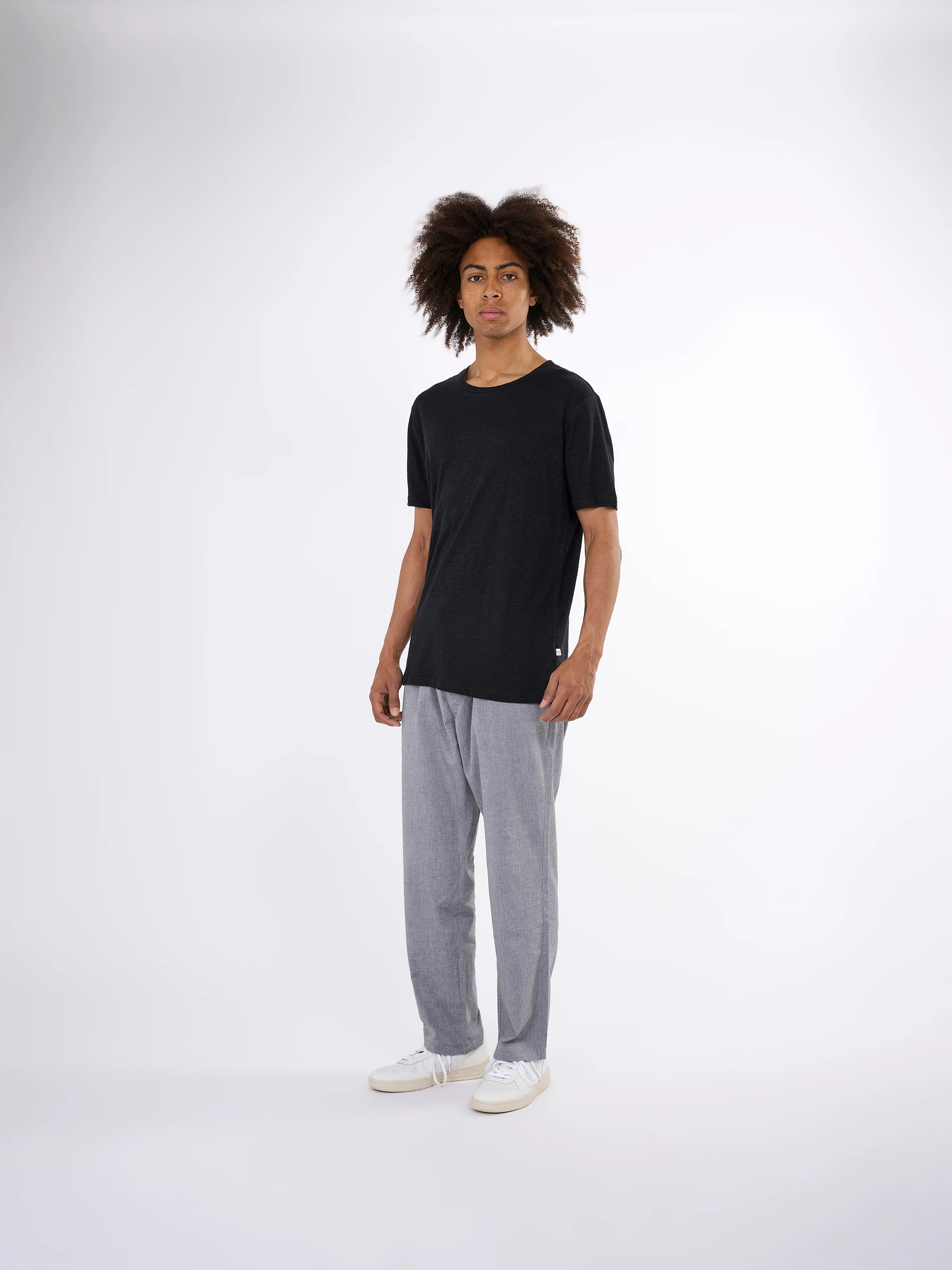 Vorschaubild 7