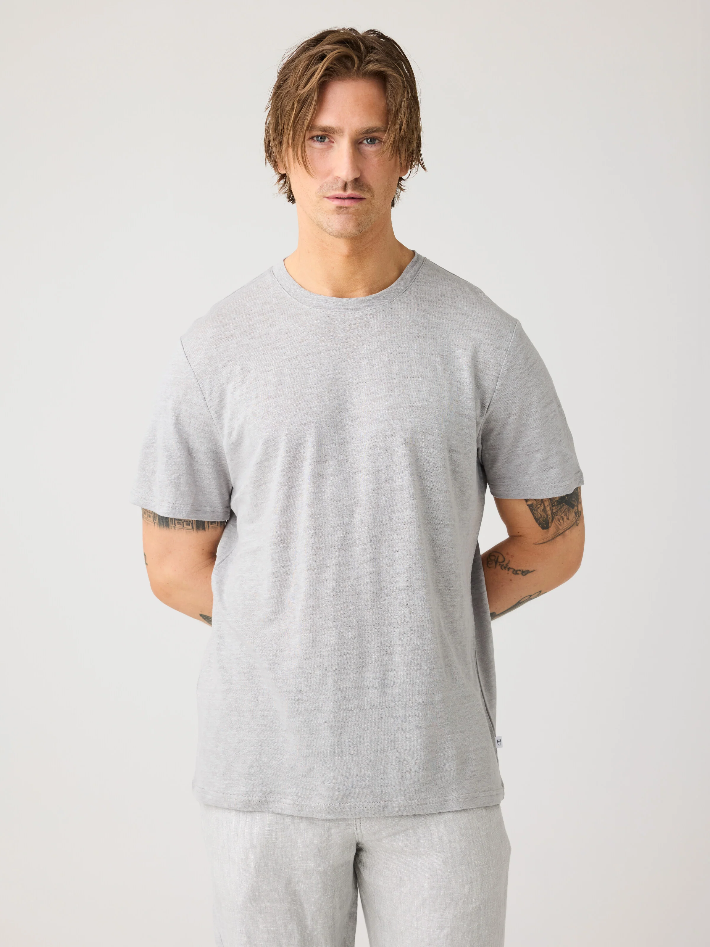 Vorschaubild 2
