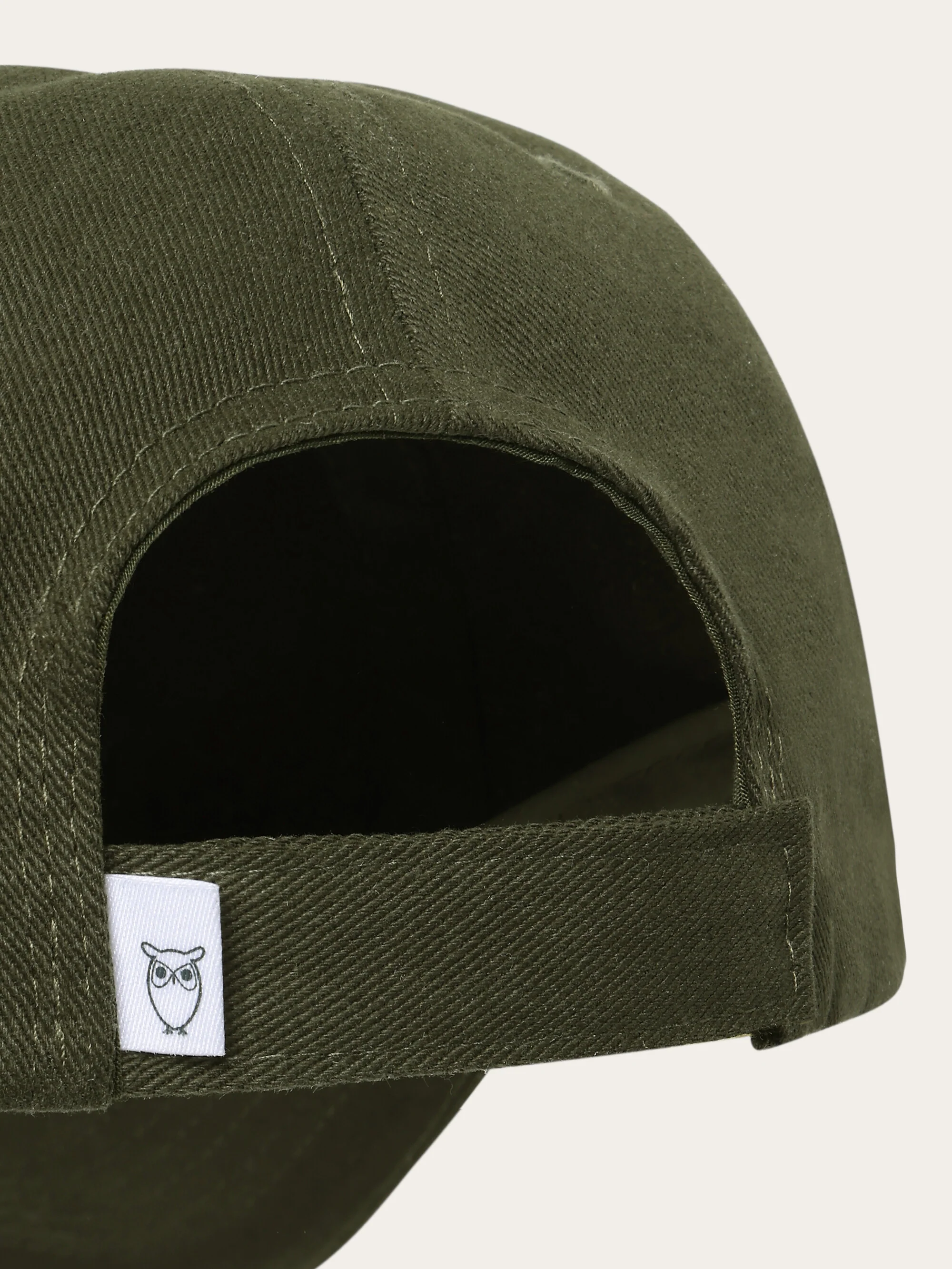 Vorschaubild 5